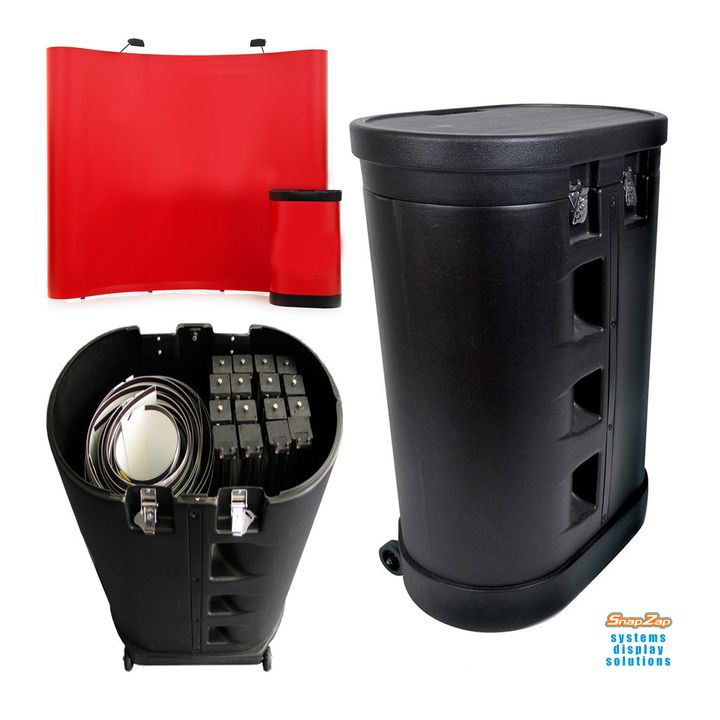 pop up wall carriage bag copy.jpg