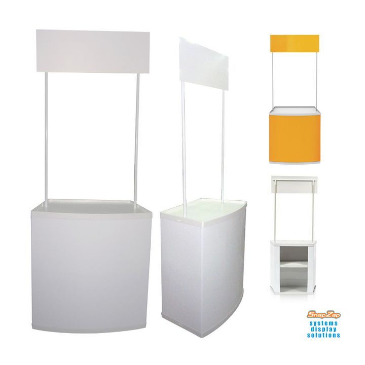 portable booth.jpg