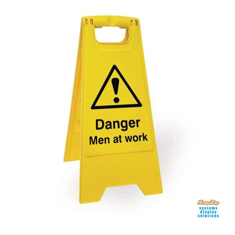 danger men at work.jpg