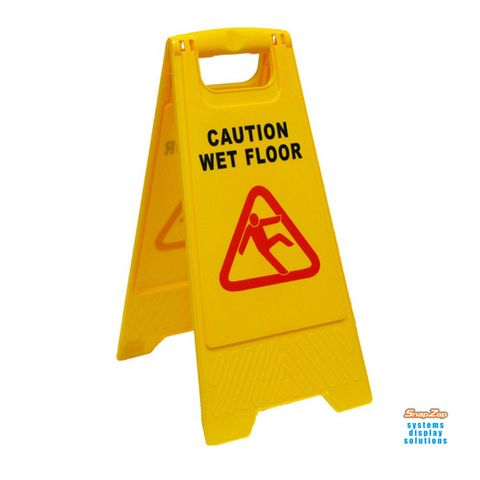 caution wet floor.jpg