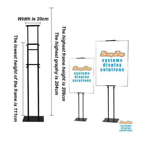 adjustable poster stand.jpg