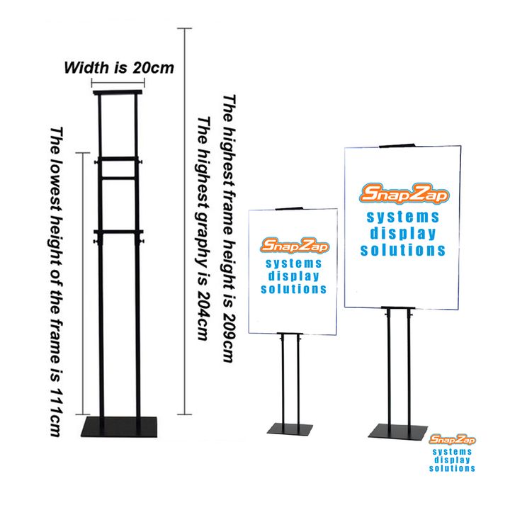 adjustable poster stand.jpg