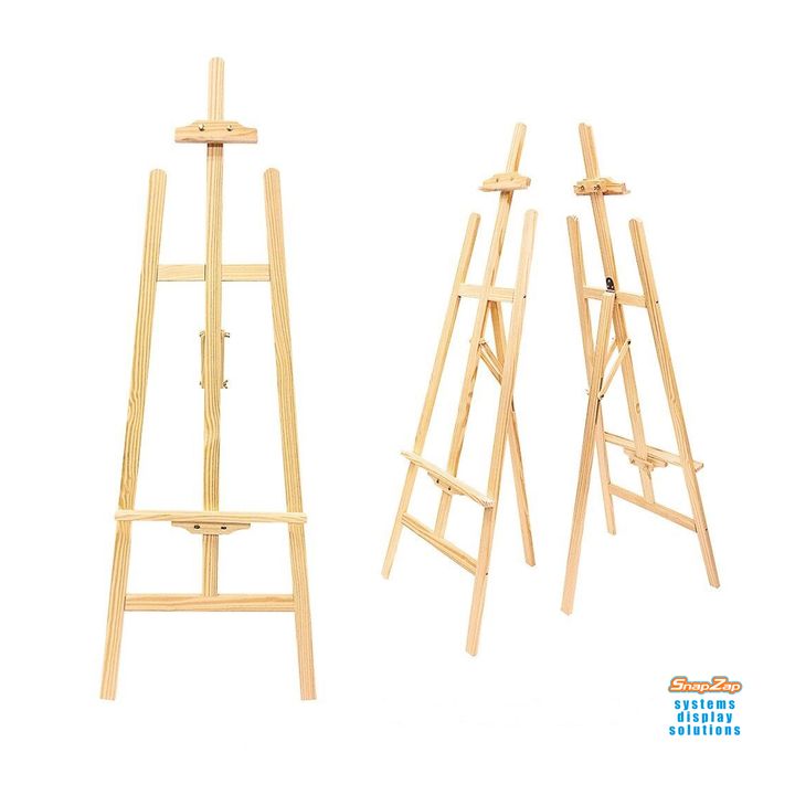wood_easel_easystore.jpg