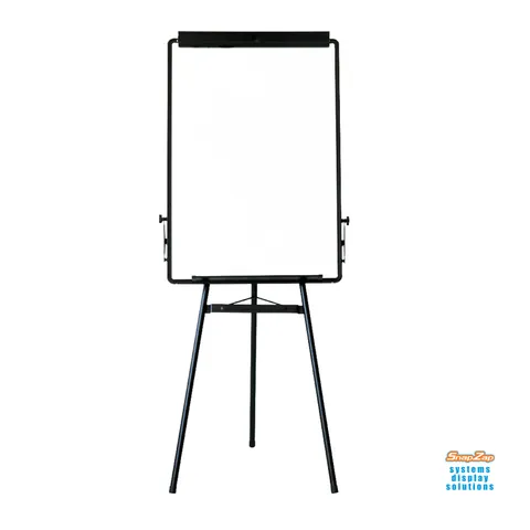 adjustable easel_1.jpg