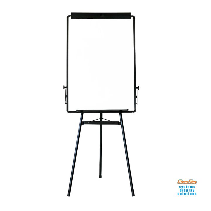 adjustable easel_1.jpg
