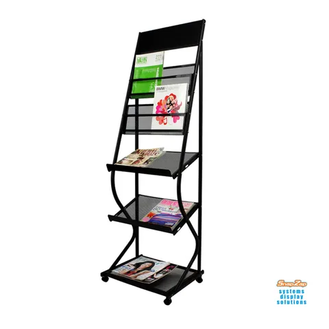 5 layer shelf.jpg