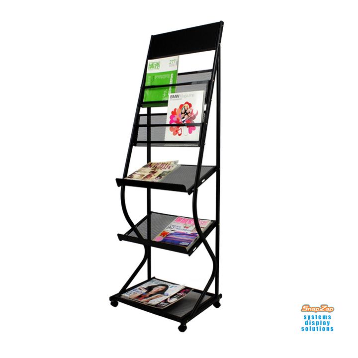 5 layer shelf.jpg