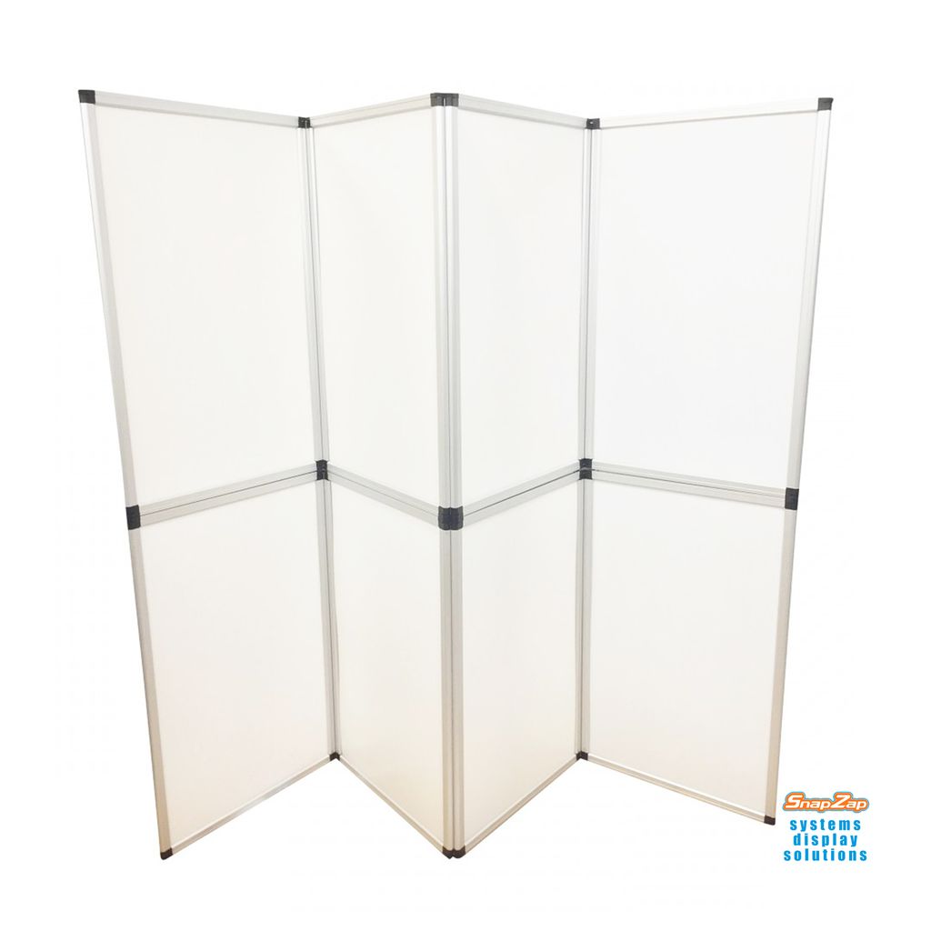 foldable exhibit panel.jpg