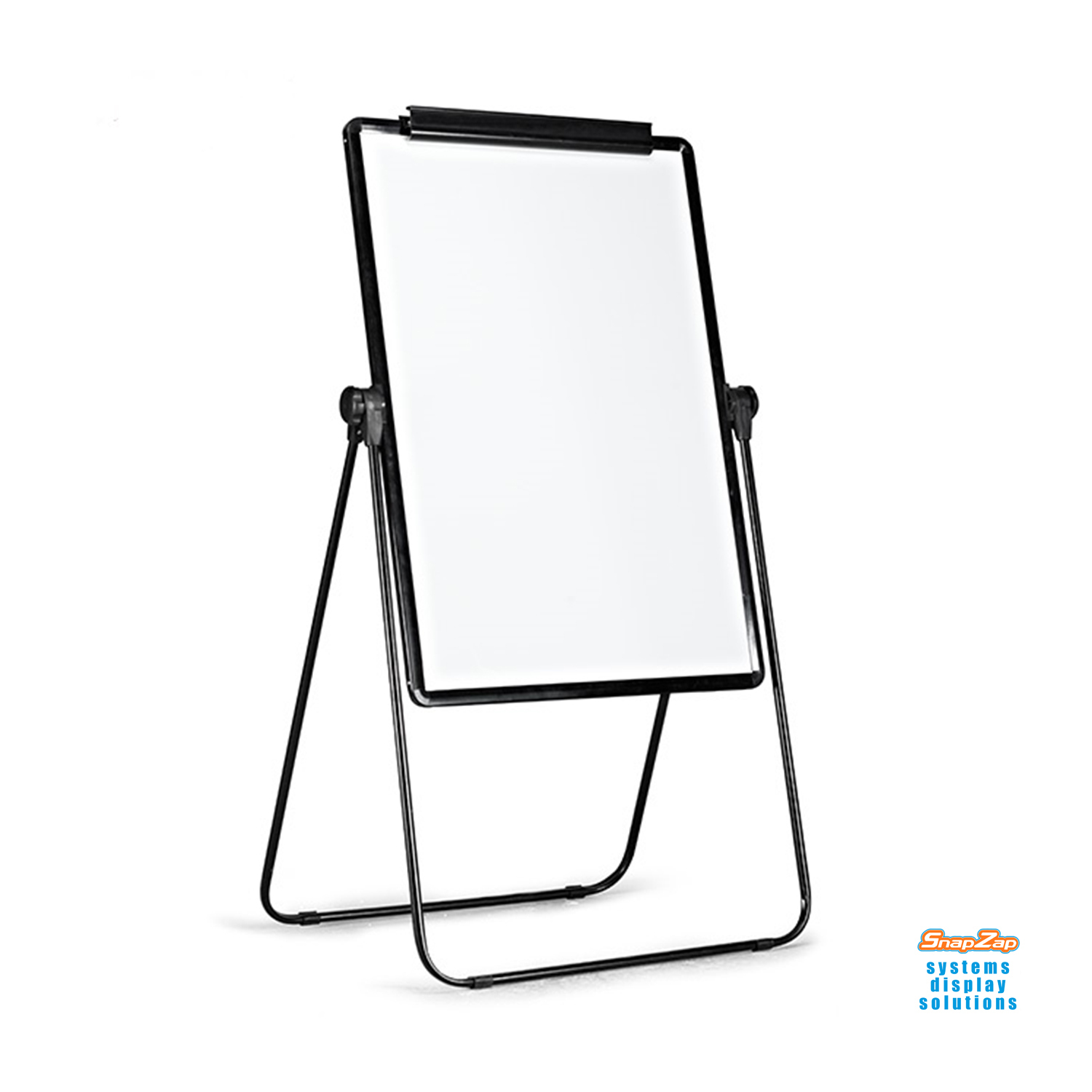 uleg_flipchart2.jpg