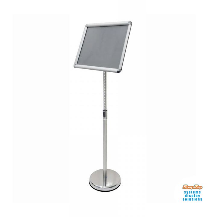 a3 menu stand.jpg