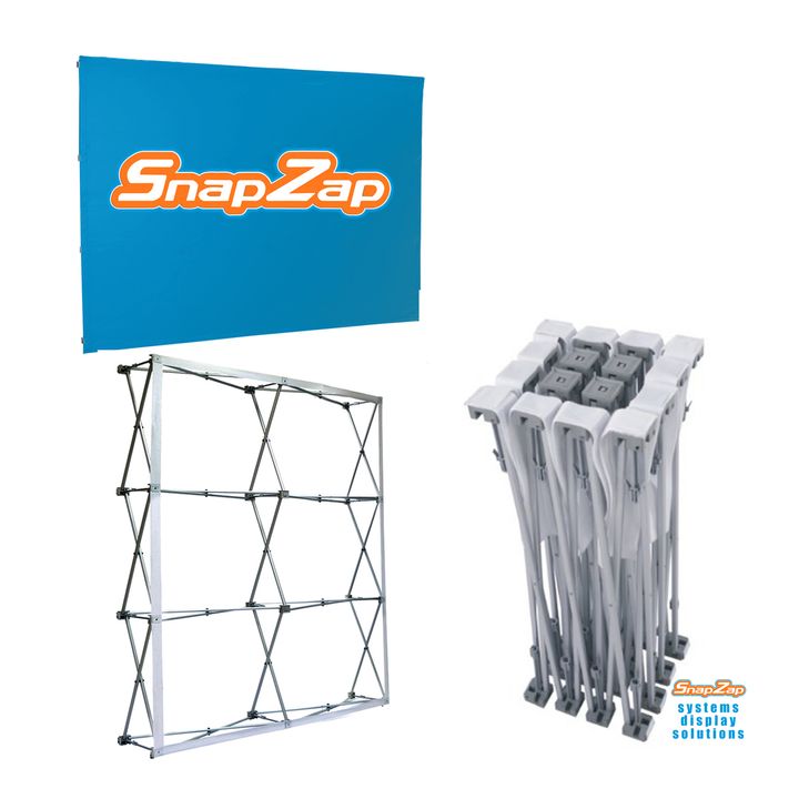 pop up velcro_square_5FT