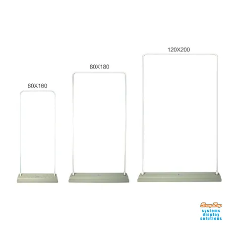 door style.jpg