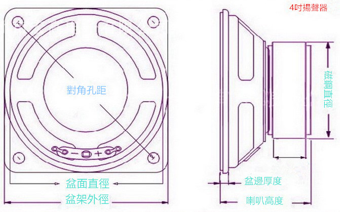 TB2XwhVd5OYBuNjSsD4XXbSkFXa_!!356536036_副本.jpg