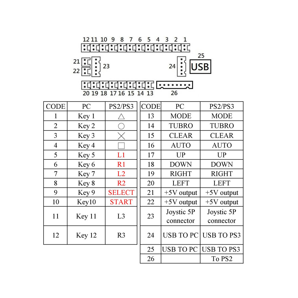 0001-正方形.jpg