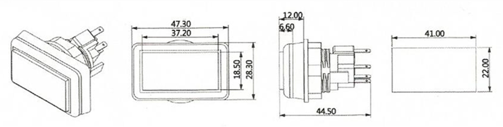 J102尺寸.jpg