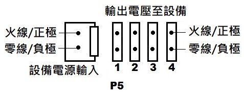 繁7.jpg