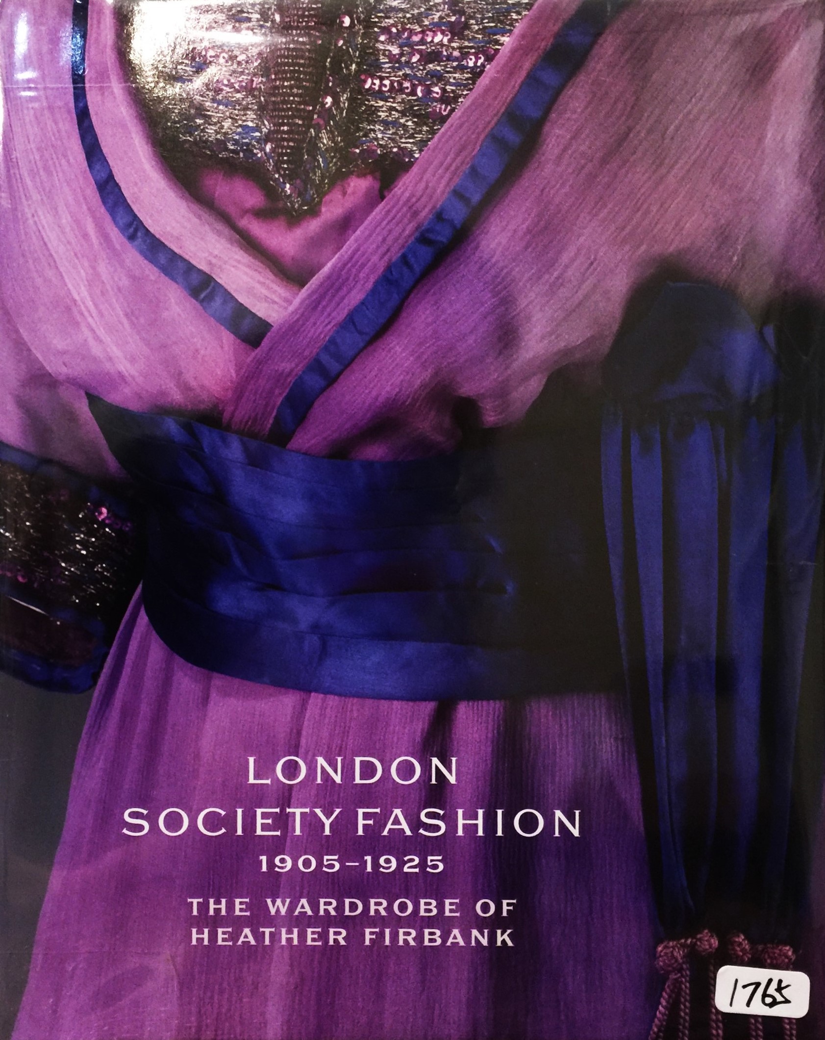 S__18612262.jpg