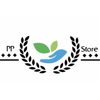 PP Store