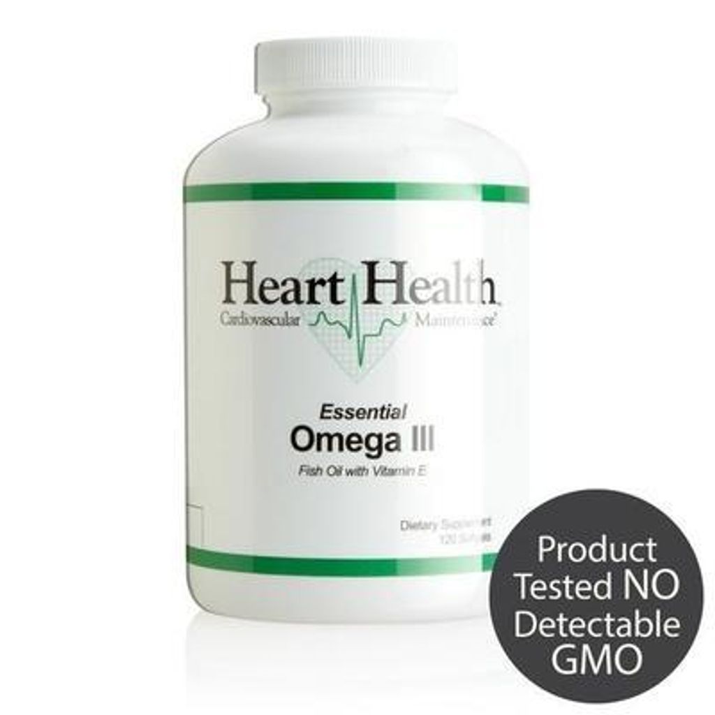 fish oil-1.jpg