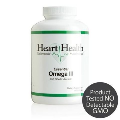 fish oil-1.jpg