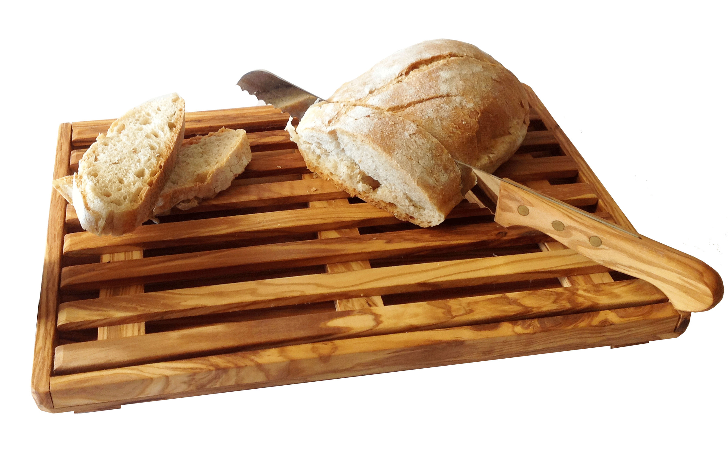 tagliapane.jpg