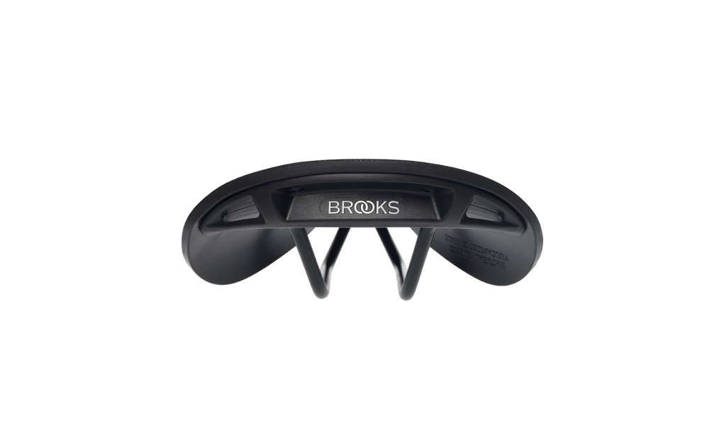 brooks cambium c19 all weather