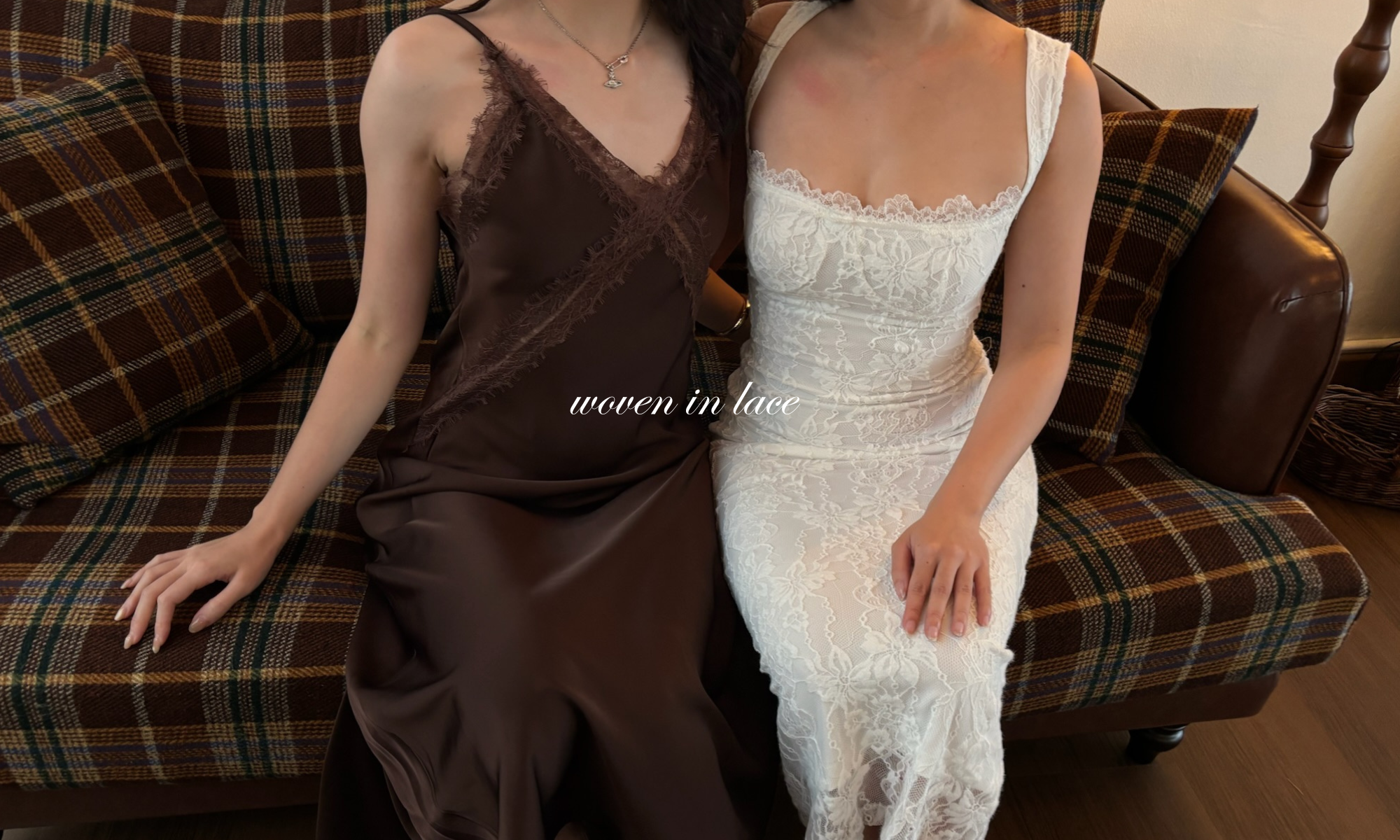  | SUMMERVEIL