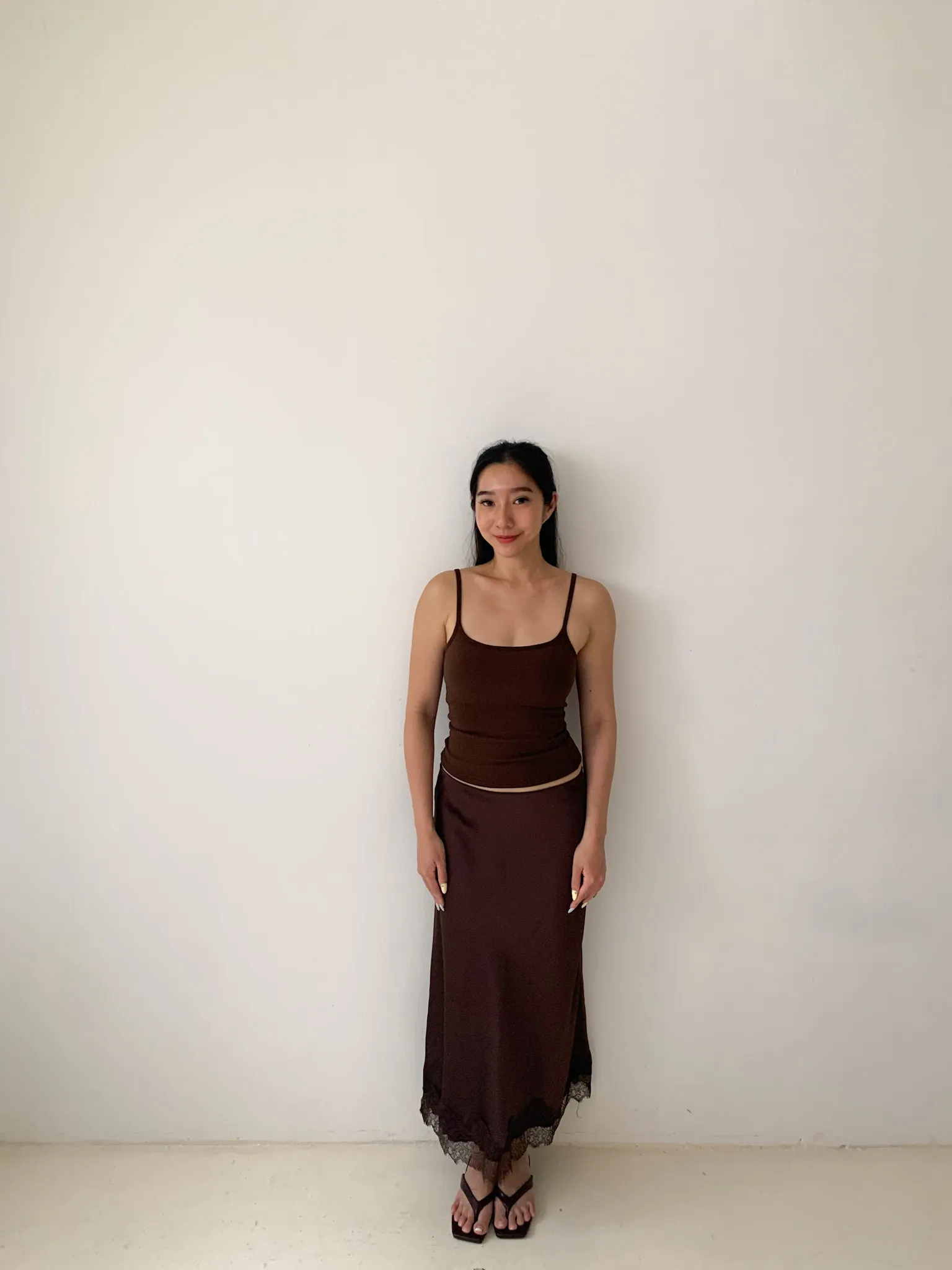 IMG_6888