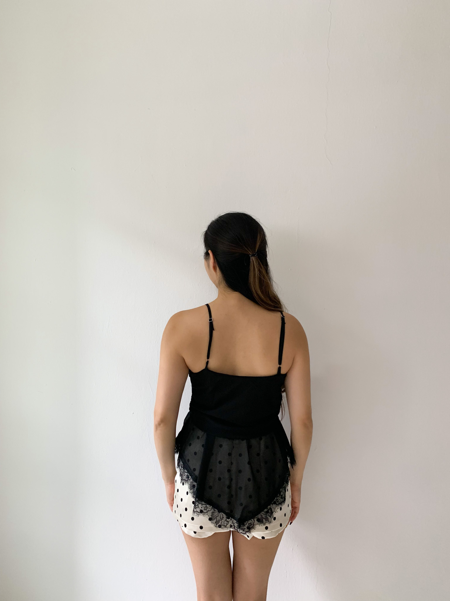 IMG_7110