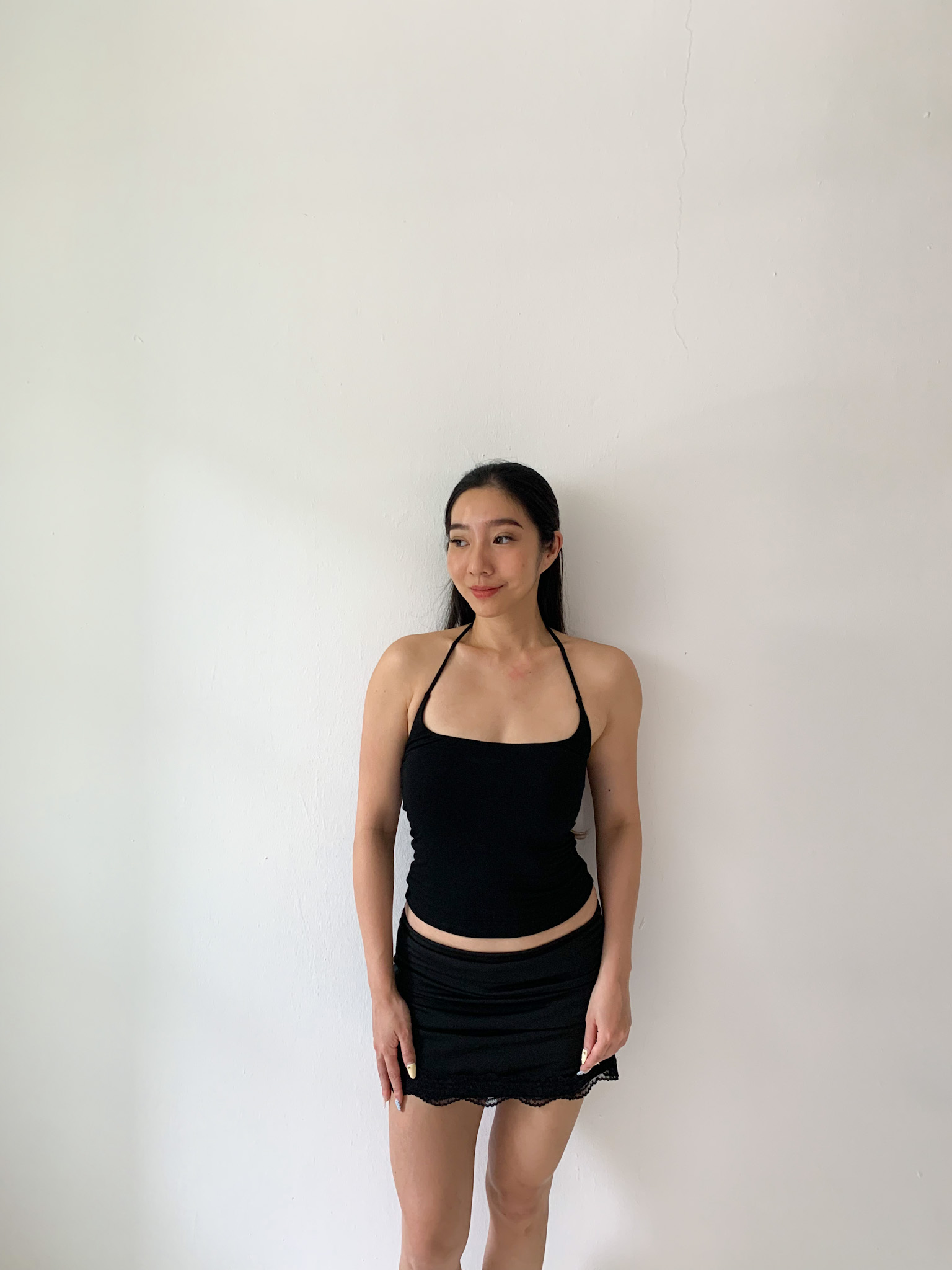 IMG_7003