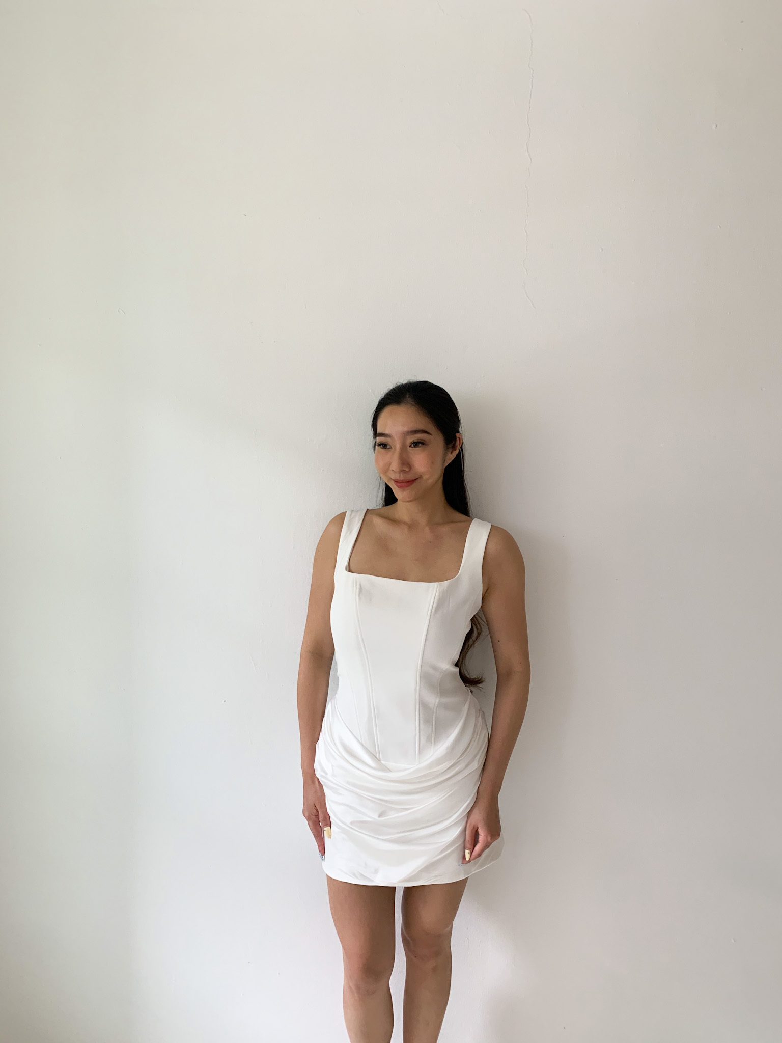 IMG_7339