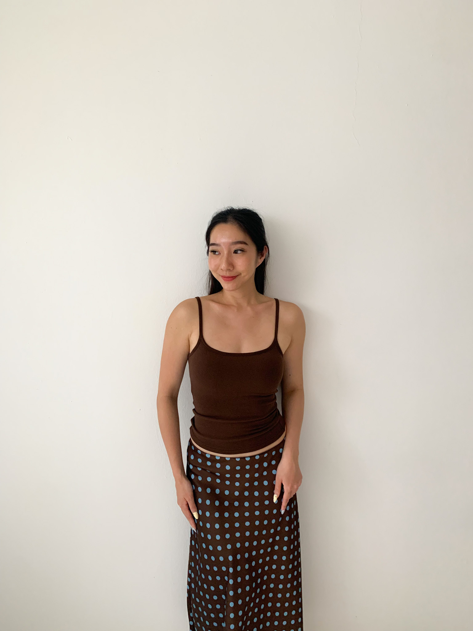 IMG_6866