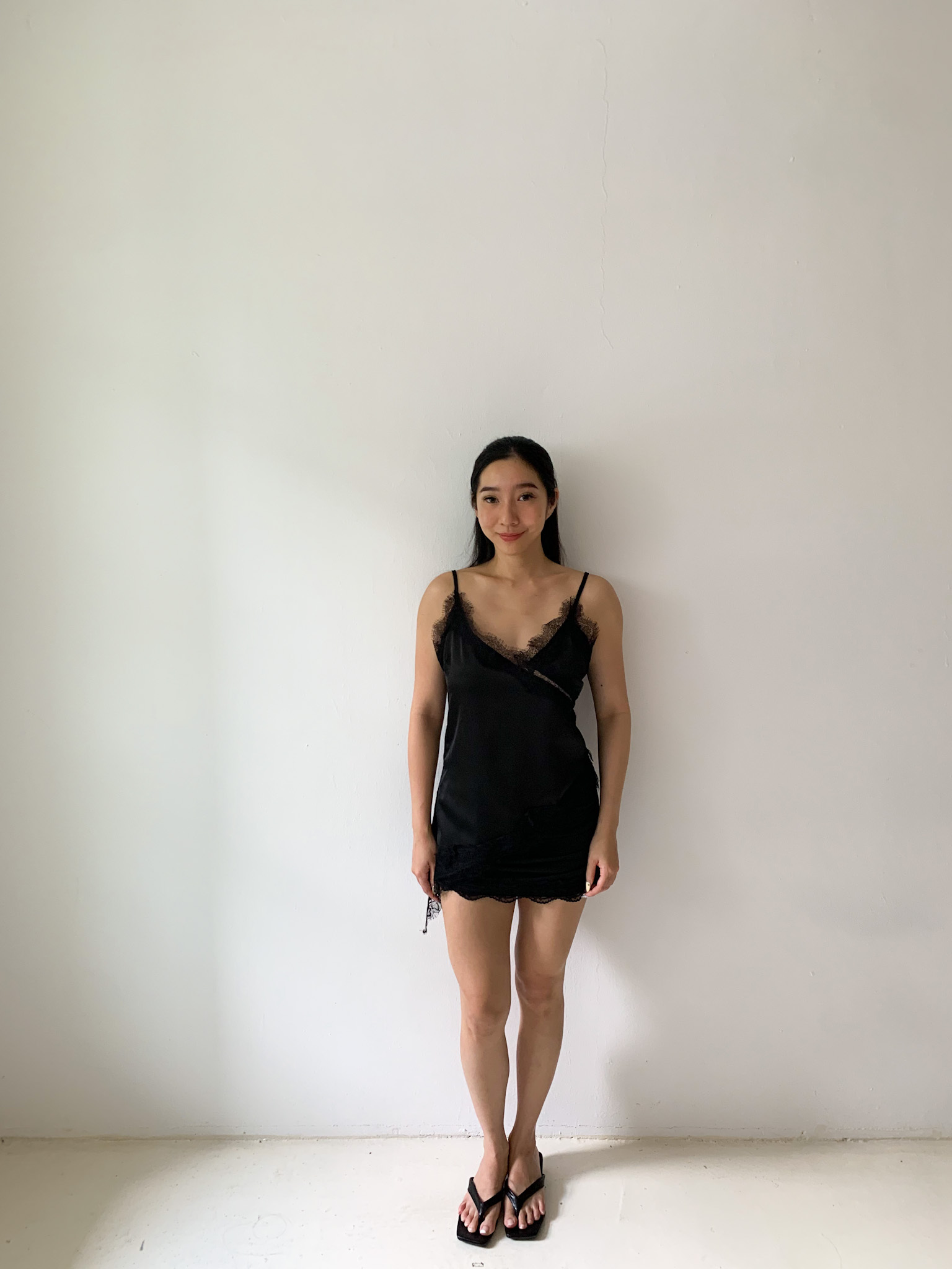 IMG_6943