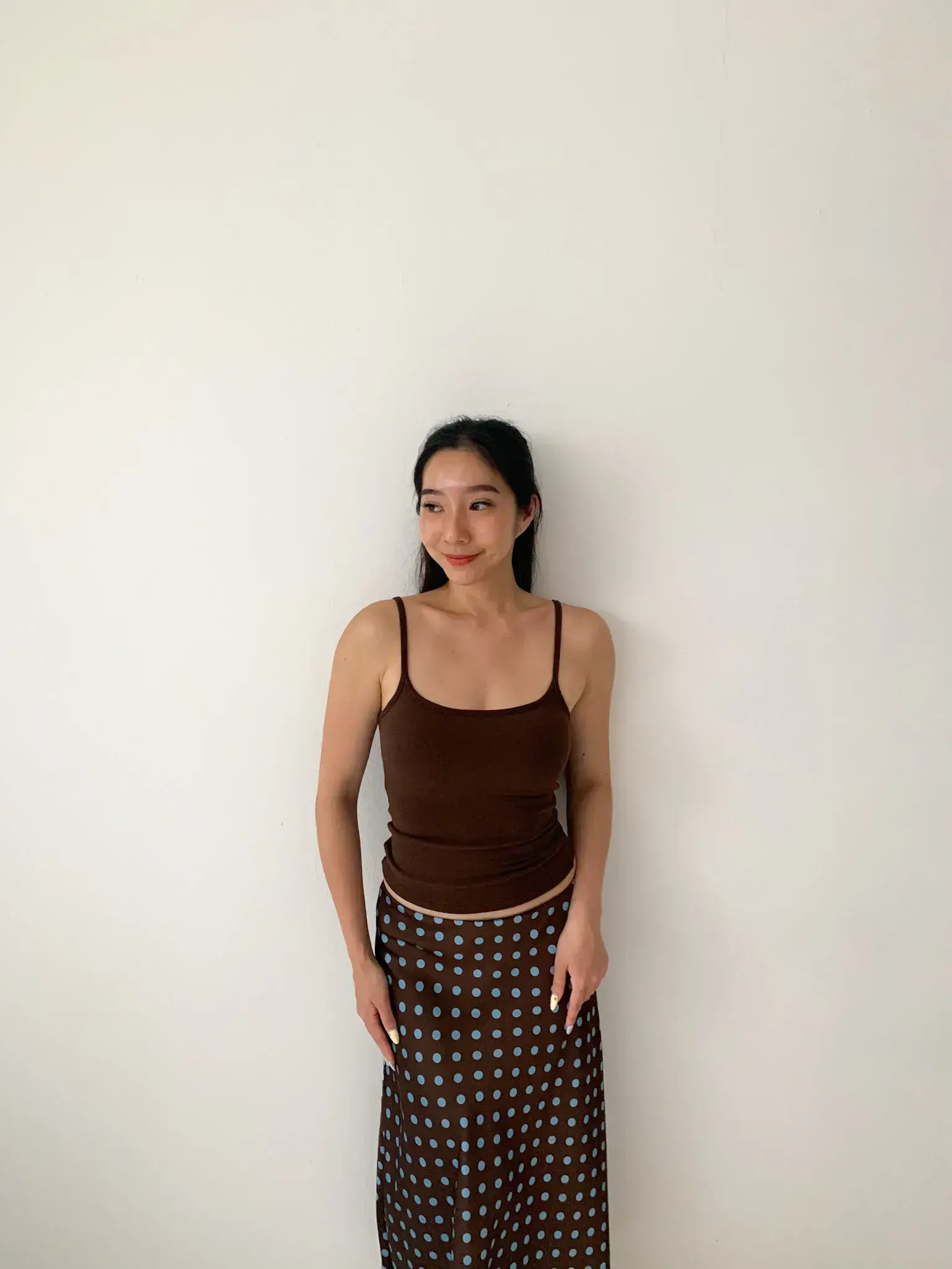 IMG_6866