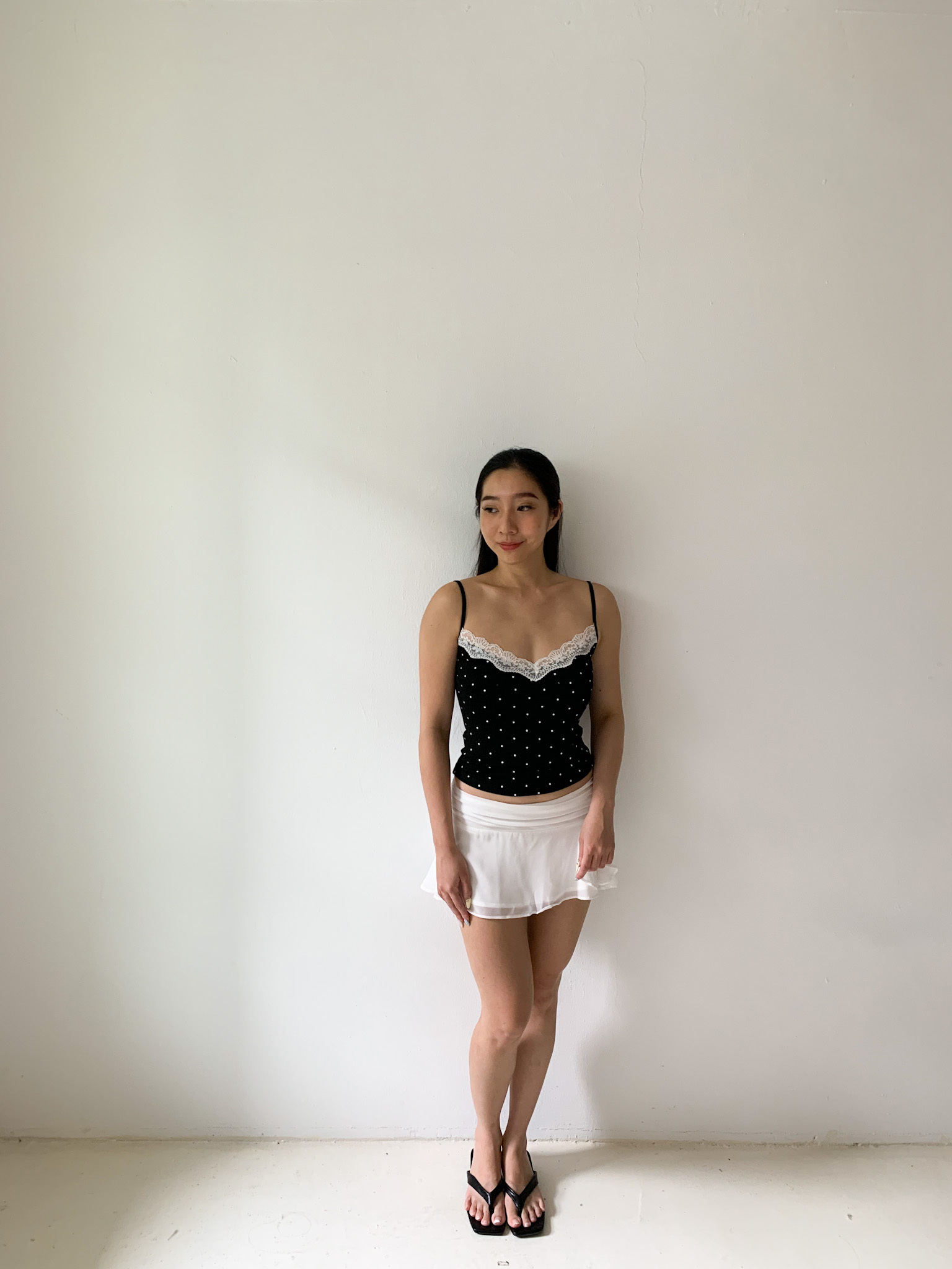 IMG_7210