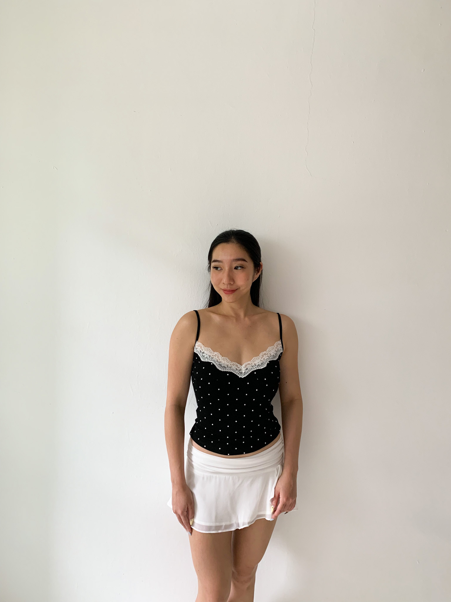 IMG_7213