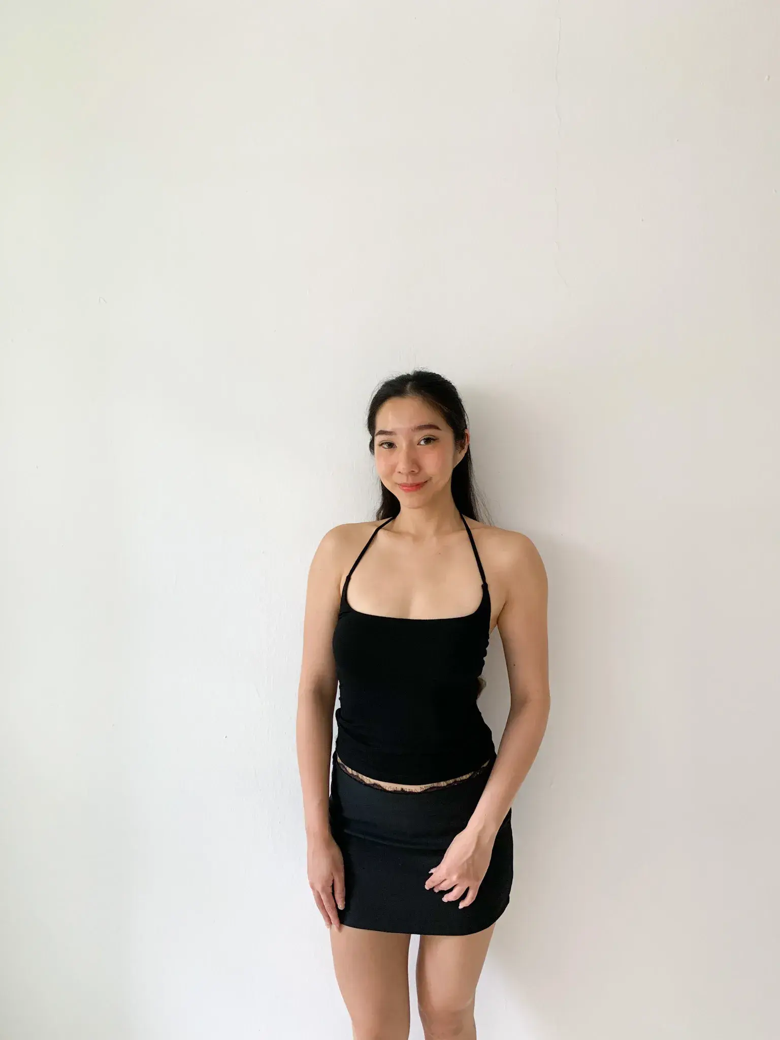 IMG_5231