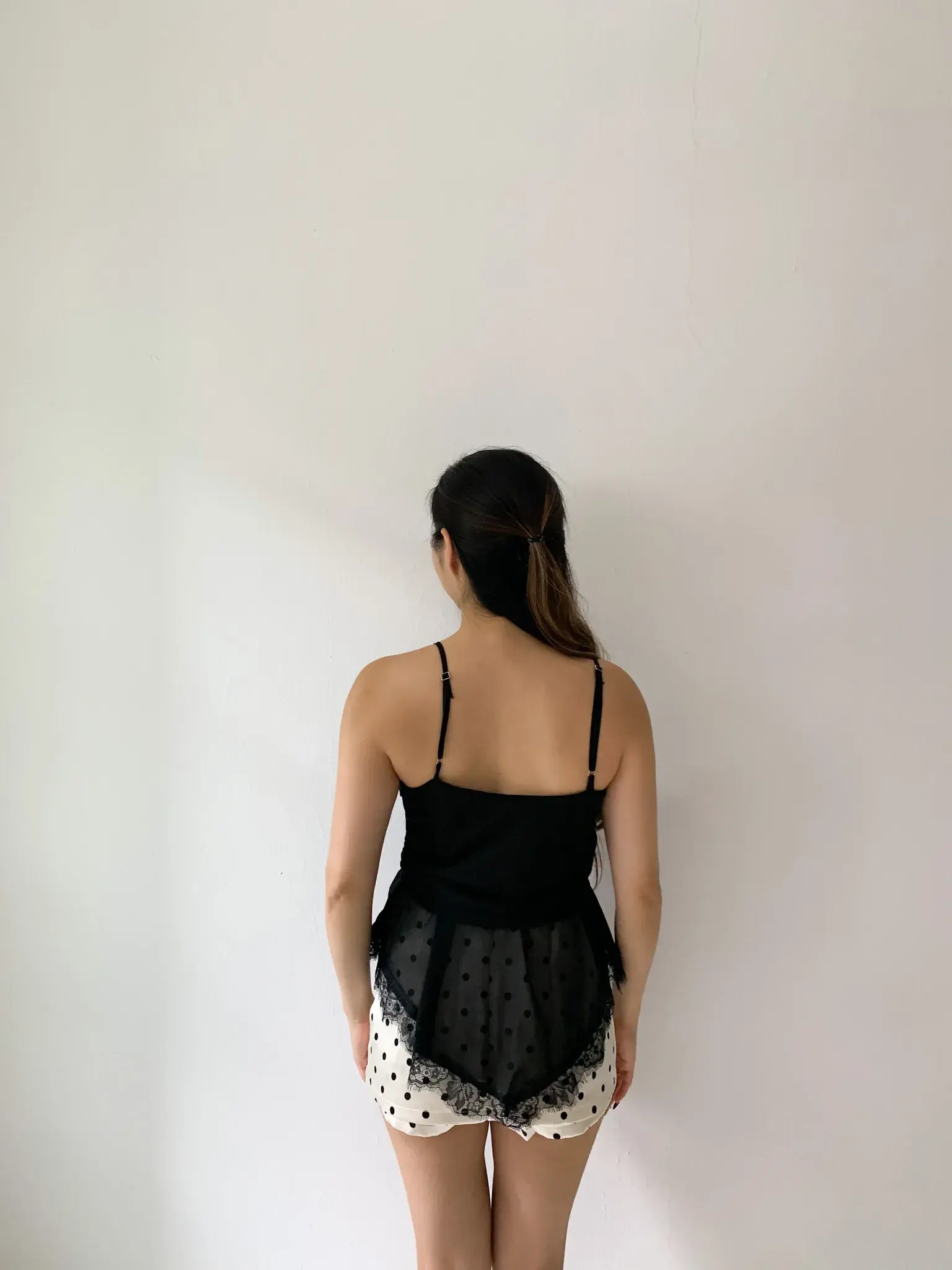 IMG_7110
