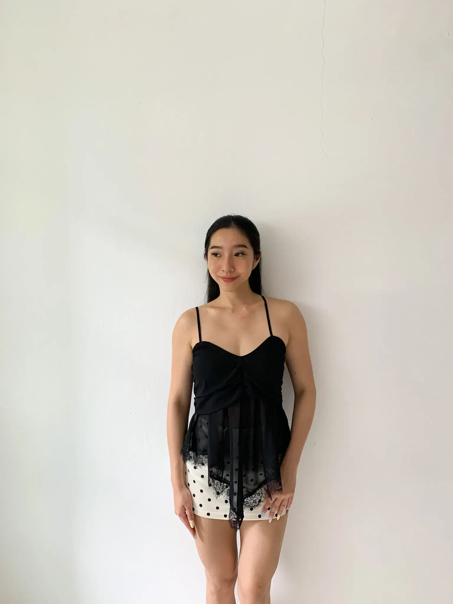 IMG_7106
