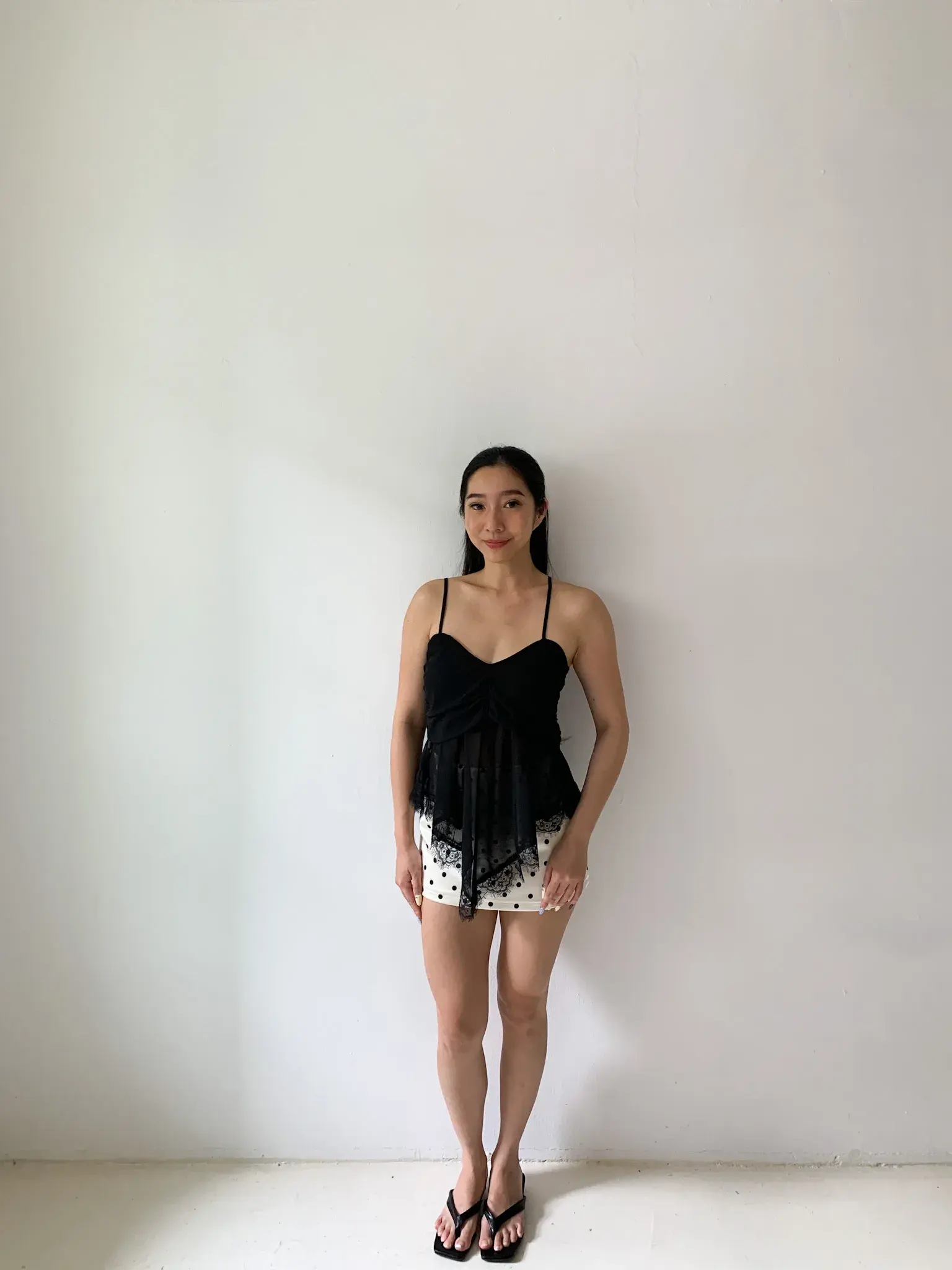 IMG_7093