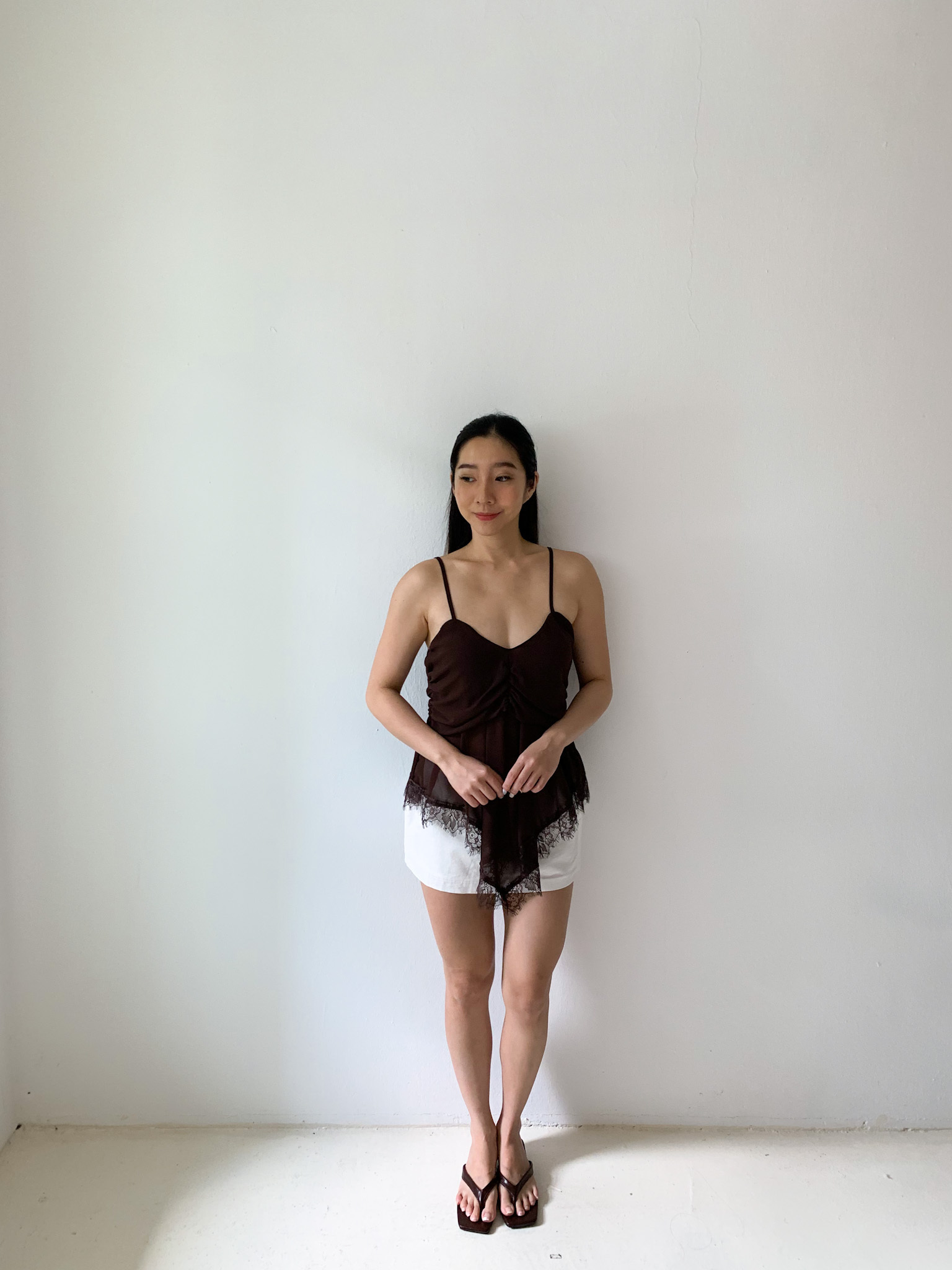 IMG_7498