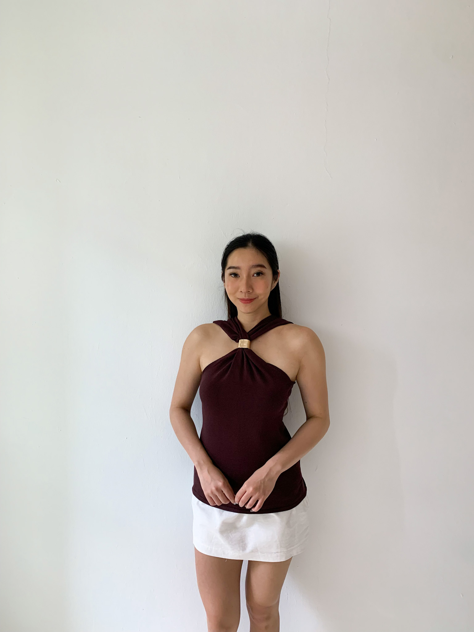IMG_7574