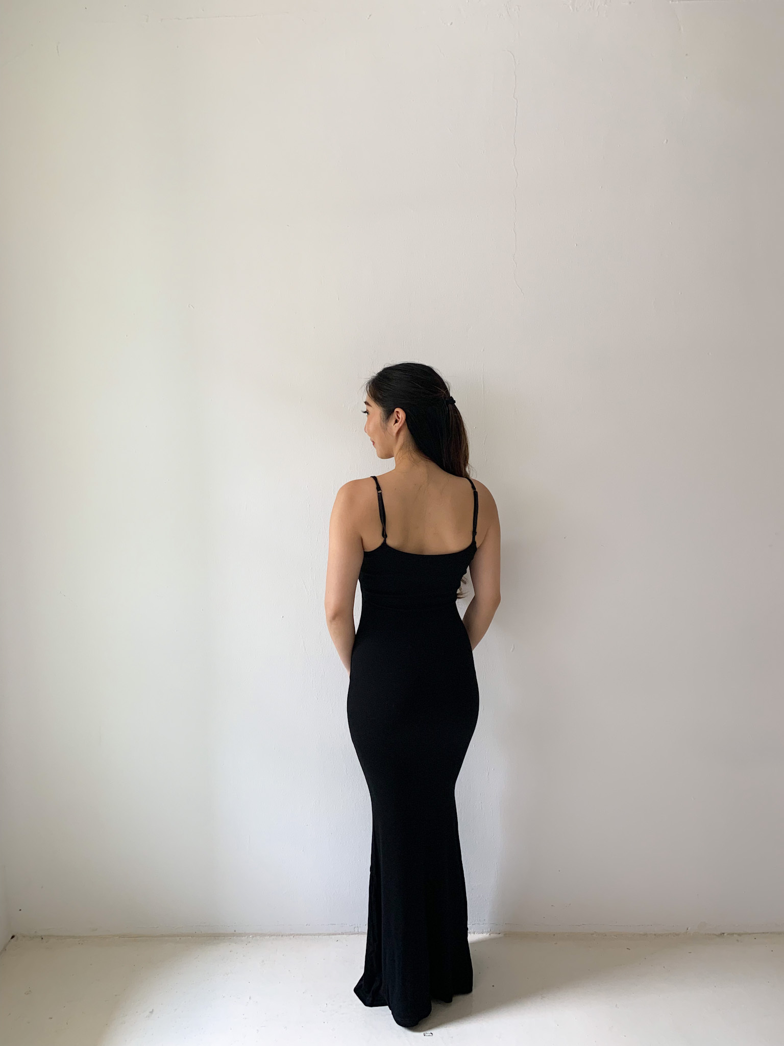 IMG_7746