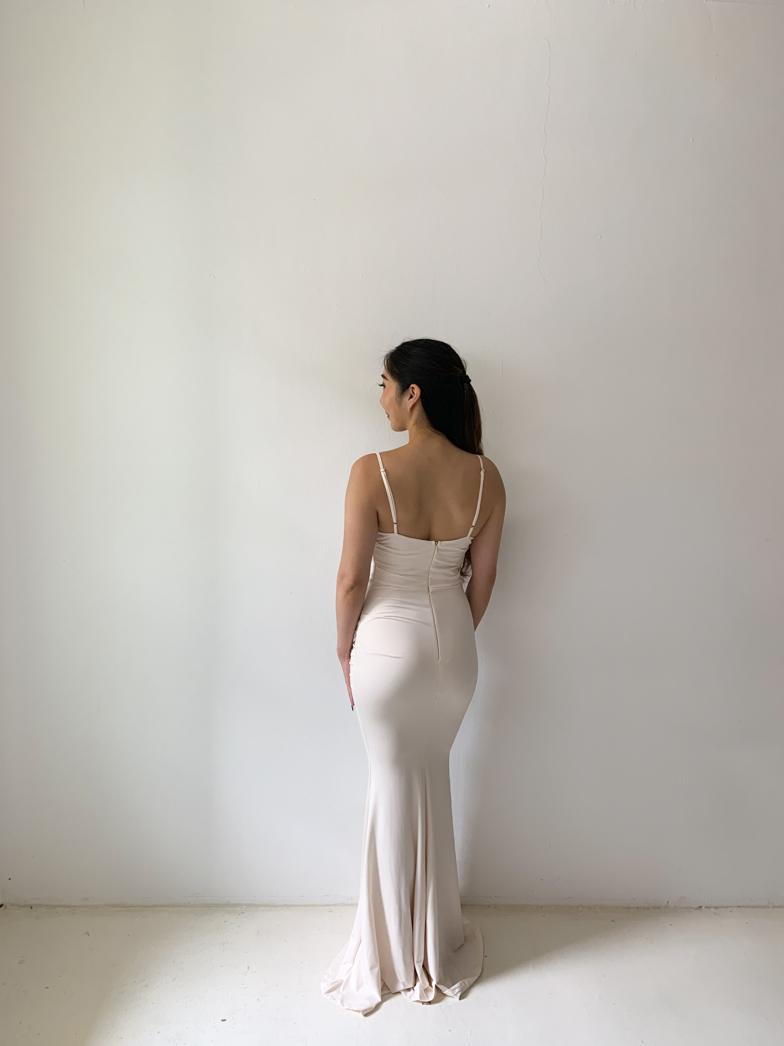 IMG_7834