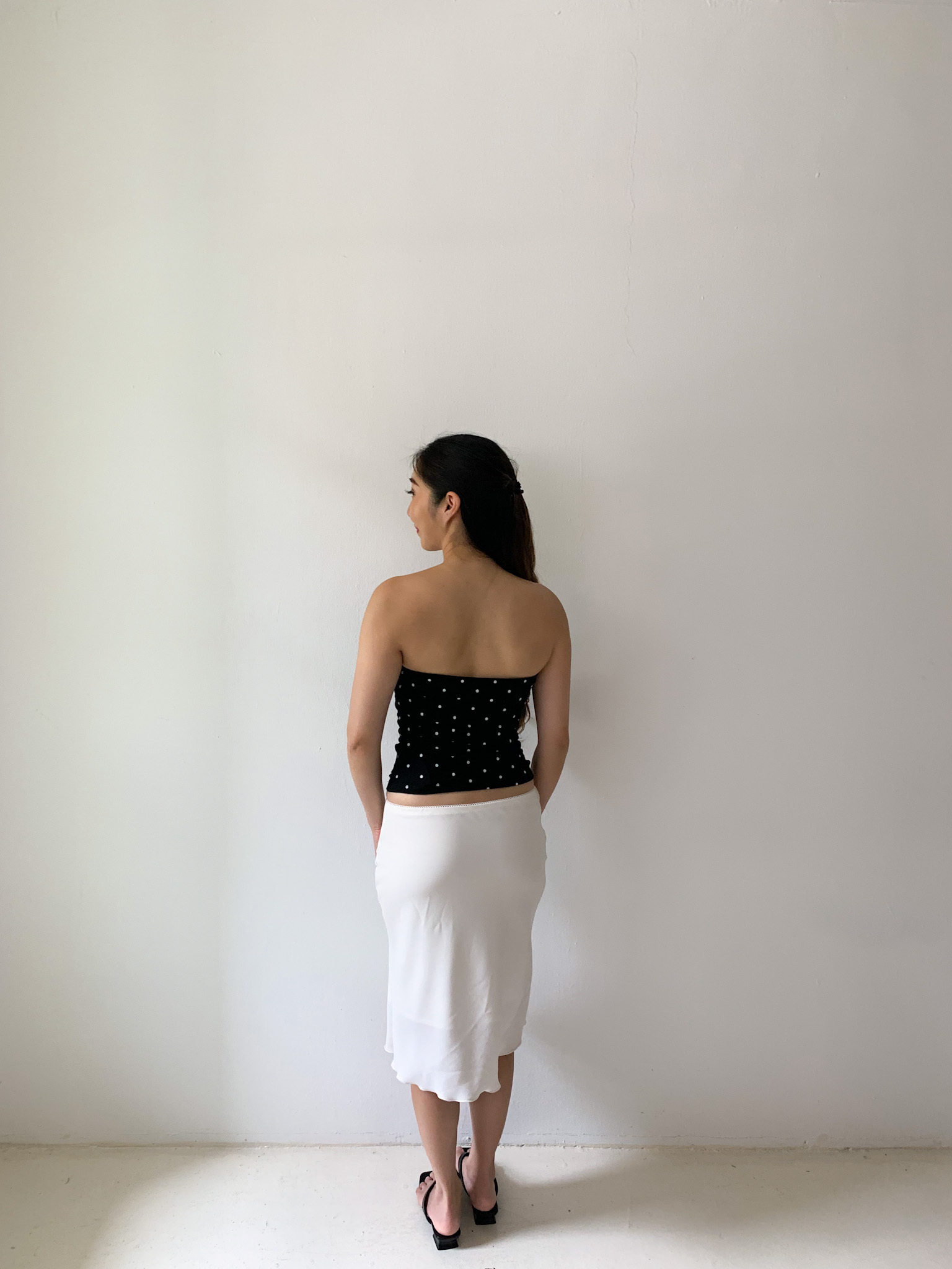 IMG_7895