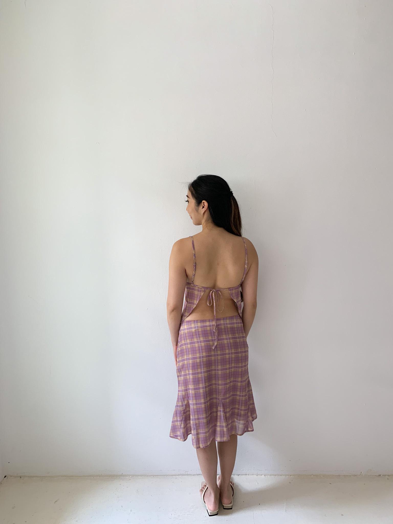 IMG_8452