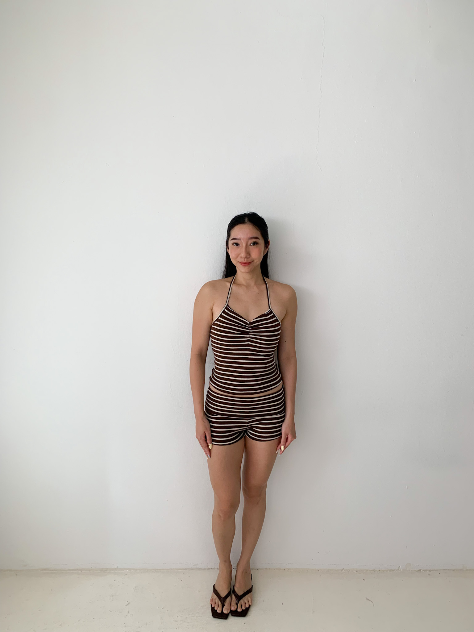 IMG_8135