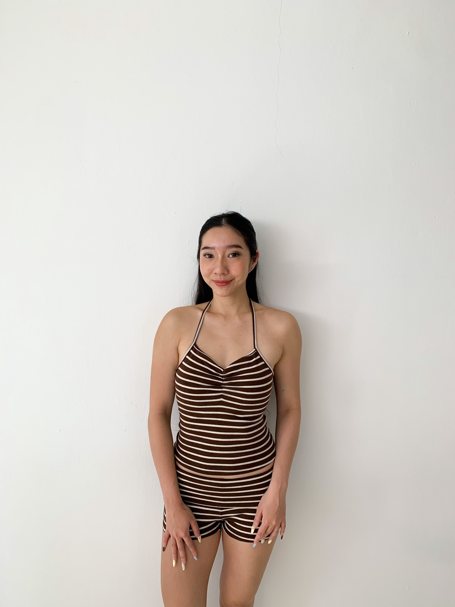 IMG_8150