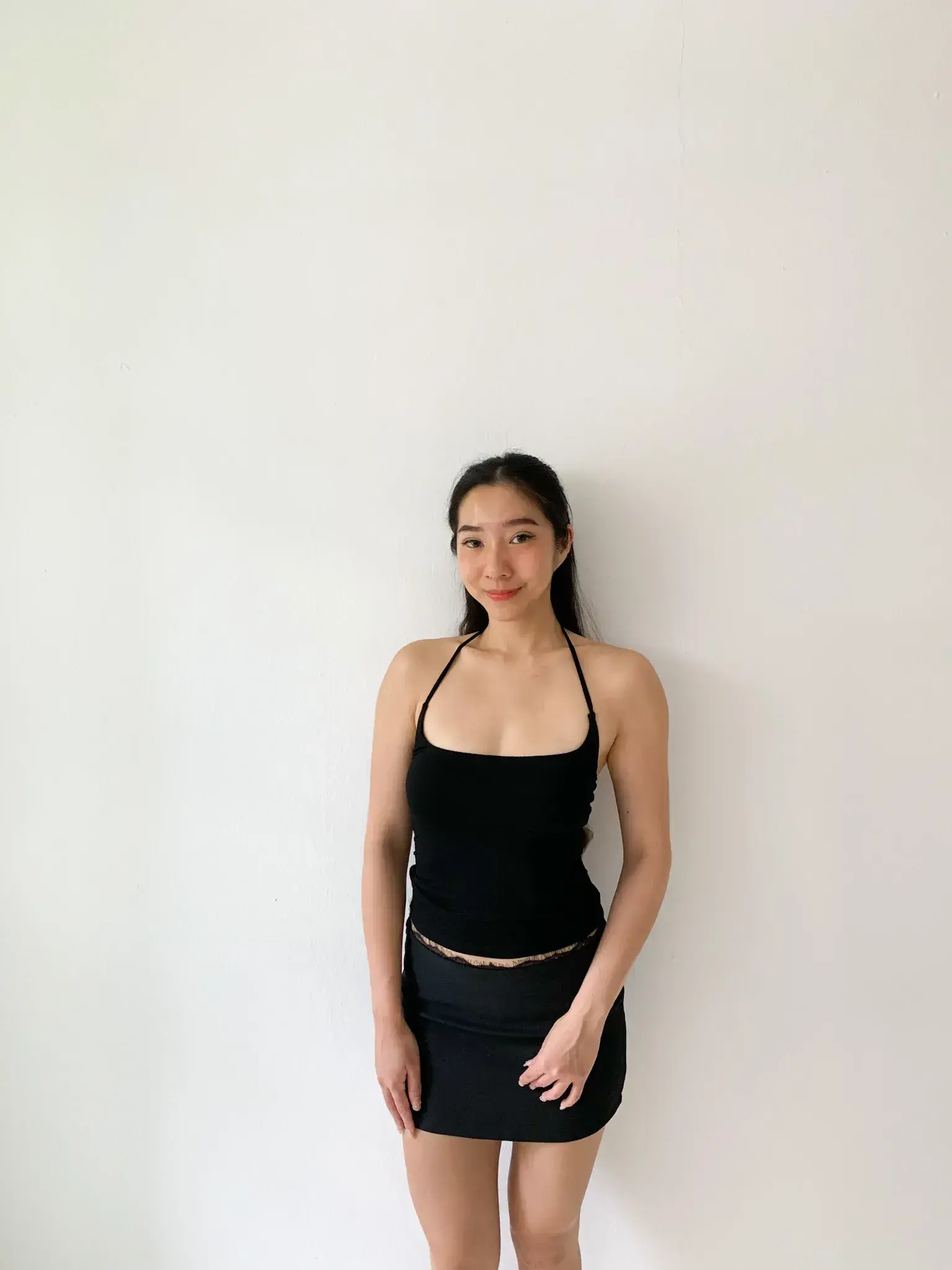 IMG_5231