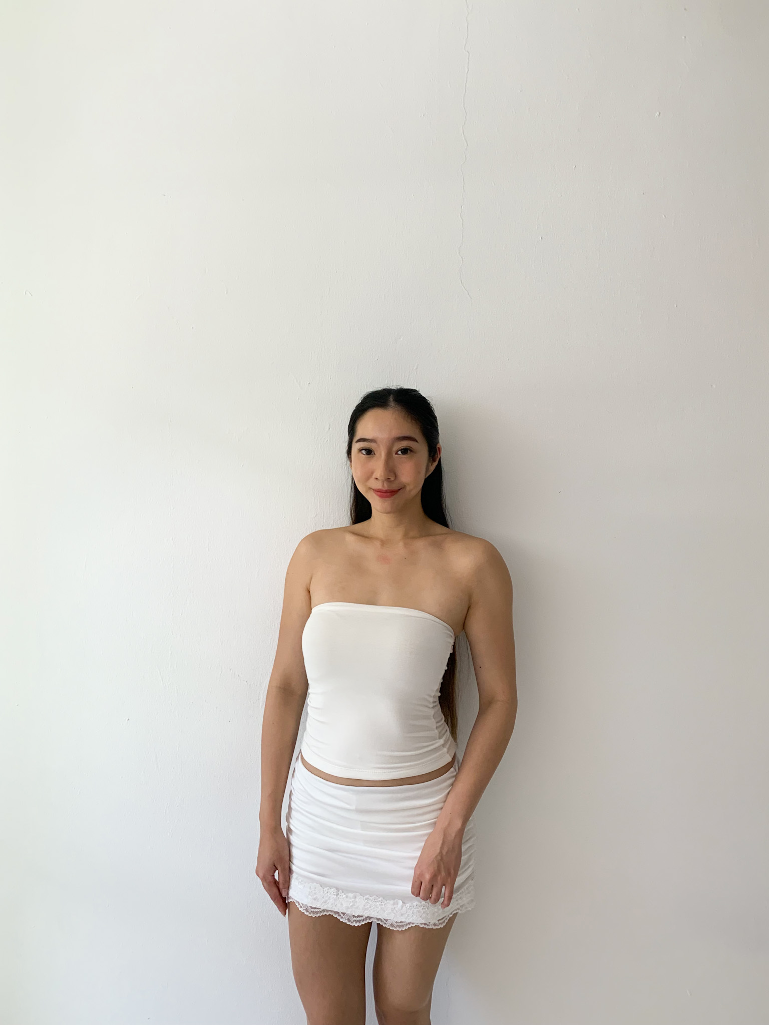 IMG_8793